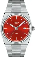 Tissot PRX 40MM Quartz T137.410.11.421.00