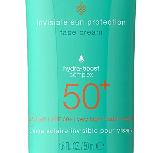 Rituals Ochranný pleťový krém SPF 50 The Ritual of Karma (Sun Protection Face Cream) 50 ml