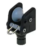 Fasten válcové zařízení pro kotvu