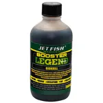 Jet fish booster legend biokrill 250 ml