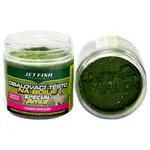 Jet fish obalovací těsto special amur vodní rákos 250 g