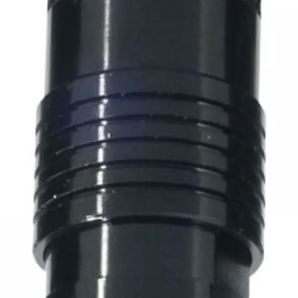 Anaconda rychlospojka hopper head 60x15 mm 1 ks