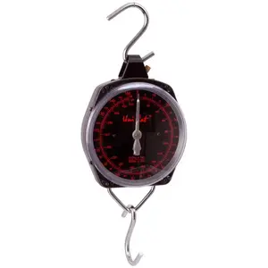 Uni cat váha universal waage