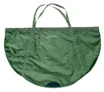 Mivardi vážící síťka easy 2