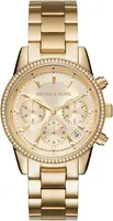Michael Kors Ritz MK6356