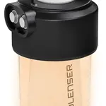 Ledlenser lucerna ml4 warm light