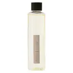 Millefiori Milano Náhradní náplň do aroma difuzéru Selected Mirto 250 ml