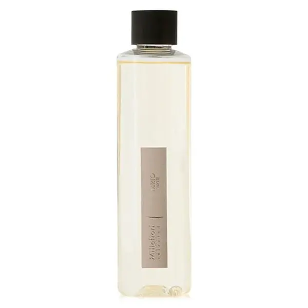 Millefiori Milano Náhradní náplň do aroma difuzéru Selected Mirto 250 ml