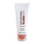 Paul Mitchell Vosk na vlasy pro strukturu a lesk Flexible Style (Wax Works Extreme Texture) 200 ml