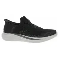Skechers Slip-ins RF: Slade - Quinto black 44