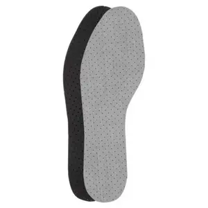 Stélky Aktivní uhlí 39