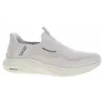 Skechers Slip-ins: Vapor Foam - Volann light grey 45