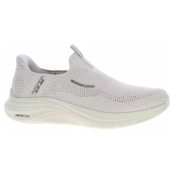 Skechers Slip-ins: Vapor Foam - Volann light grey 45