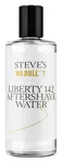 Steve's Voda po holení Liberty 142 (Aftershave Water) 100 ml