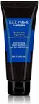 Sisley Regenerační maska na vlasy (Regenerating Hair Care Mask) 200 ml