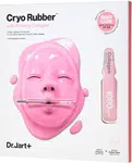 Dr. Jart+ Zpevňující pleťová maska Cryo Rubber (Firming Mask) 1 ks