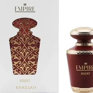 Khadlaj Empire Regent - EDP 100 ml