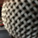 Amorain – Prolomíme ledy