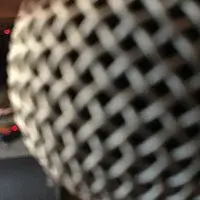 Amorain – Prolomíme ledy