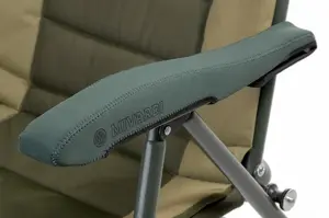 Mivardi návleky na opěrky comfort