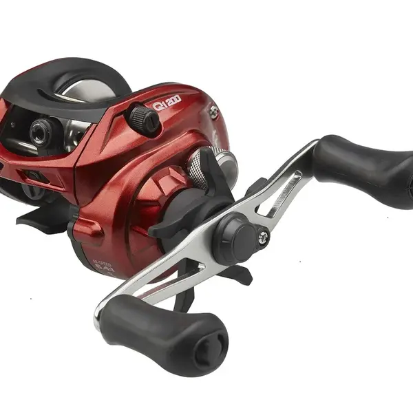 Dam multiplikátor quick 1 bc 201