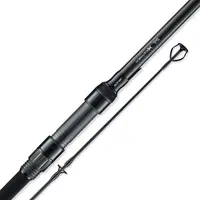 Sonik prut dominatorx rs 3,6 m 3,25 lb