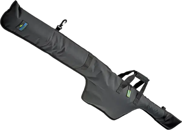 Kryston pouzdro na prut - 10 ft