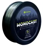 Ridgemonkey vlasec monocast monofilament 1000 m - 0,35 mm 6,8 kg