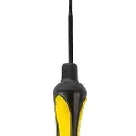 Korum jehla hair needle small