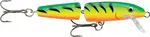 Rapala wobler jointed floating ft - 11 cm 9 g