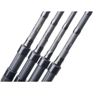 Wychwood prut riot 12 ft 3,66 m 3,25 lb fs ar