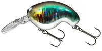 Daiwa wobler prorex fuku 1 special shinner - 5,5 cm 14,5 g