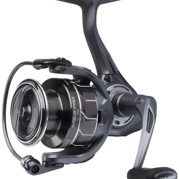 Mitchell naviják mx3 pro 1000