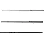 Daiwa prut black widow xt carp 3,6 m 3 lb 3 díly