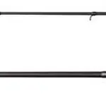 Dam prut yagi spin s2  mh 8 ft 2,44 m 15-53 g