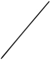Trakker náhradní tyčka 1 m marker pole 1 m section