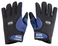 Penn rukavice casting gloves - velikost l