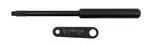 Fox rage predator indicator adapter arm