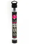 Pva hydrospol pva mesh system 15 mm 7 m