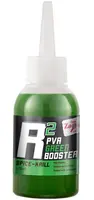 Carp zoom pva booster amur green natur 75 ml