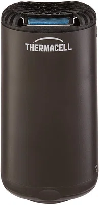 Thermacell odpuzovač komárů halo mini
