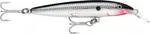 Rapala wobler magnum floating ch - 11 cm 15 g
