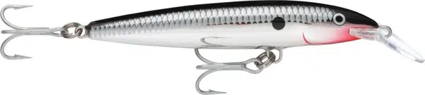 Rapala wobler magnum floating ch - 11 cm 15 g