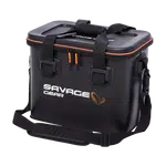 Savage gear taška wpmp lure carryall - l 24 l