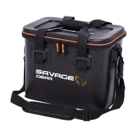 Savage gear taška wpmp lure carryall - l 24 l
