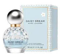 Marc Jacobs Daisy Dream - EDT 50 ml
