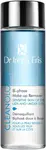 Dr Irena Eris Dvoufázový odličovač očí Cleanology (Bi-Phase Make-Up Remover) 100 ml
