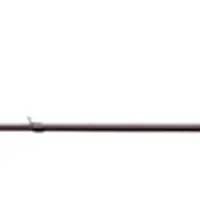 Savage gear prut revenge sg6 vertical rod 1,98 m 18-42 g