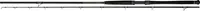 Black cat prut blade 300 3 m 40 lb