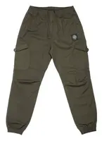 Nash kalhoty scope hd combats - s